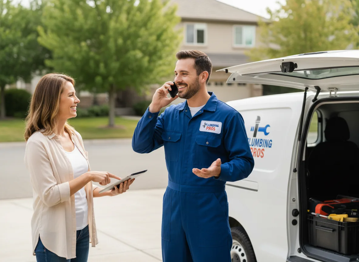 Water Heater Repair Moorhead, MS FAQs